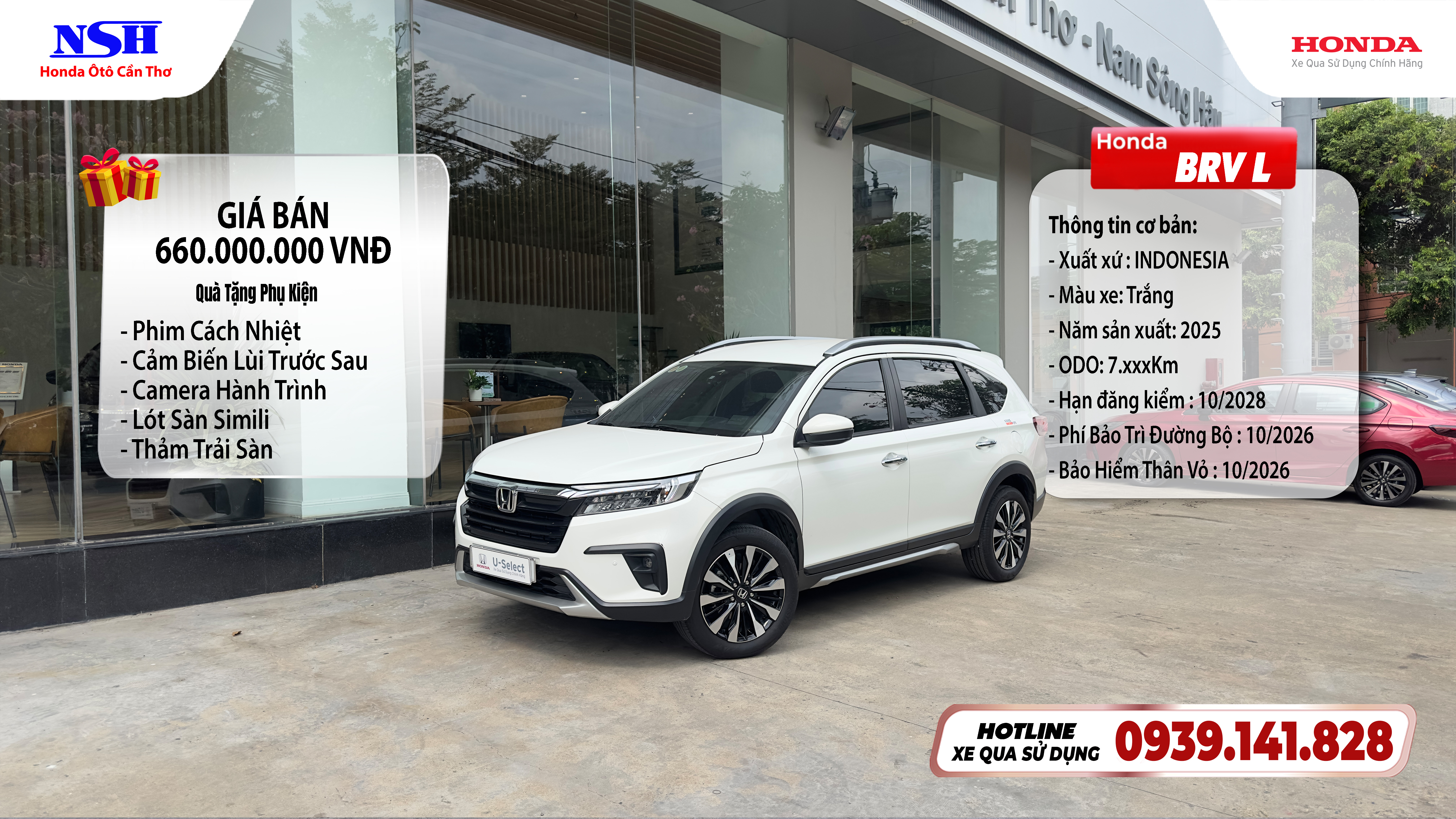 17727616821COVER USED CAR5.jpg